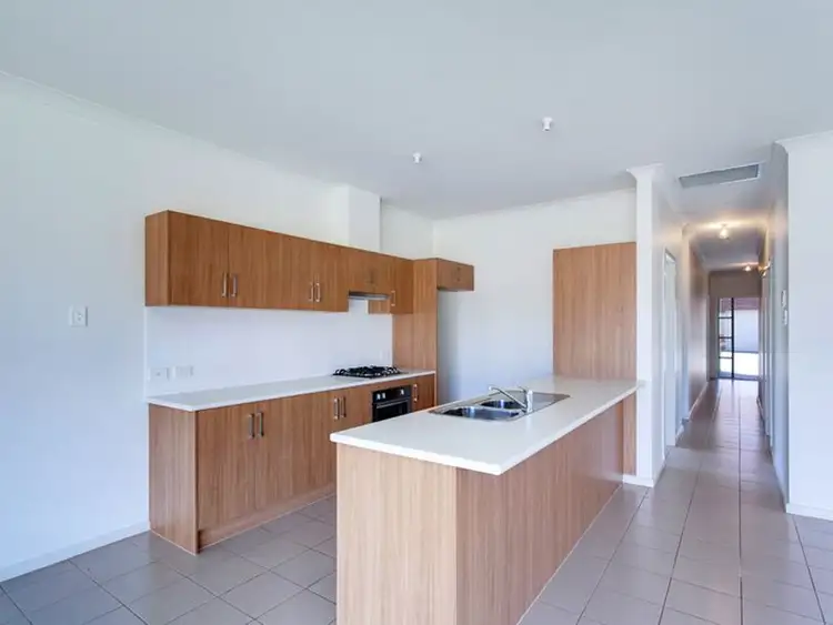 Third view of Homely house listing, 5/14 Sandstock Boulevard, Golden Grove SA 5125
