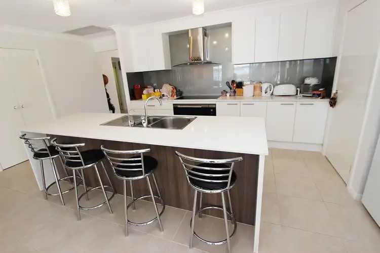 Seventh view of Homely house listing, 14 Erin Close, Harrington NSW 2427