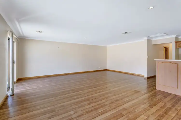 Fifth view of Homely house listing, 10 View Street, Ridgehaven SA 5097