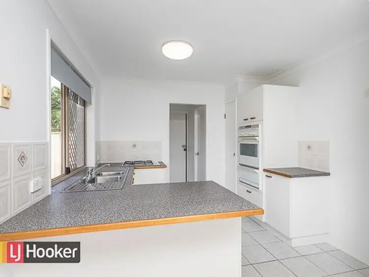 Fifth view of Homely house listing, 15/2 Florence Street, Kallangur QLD 4503