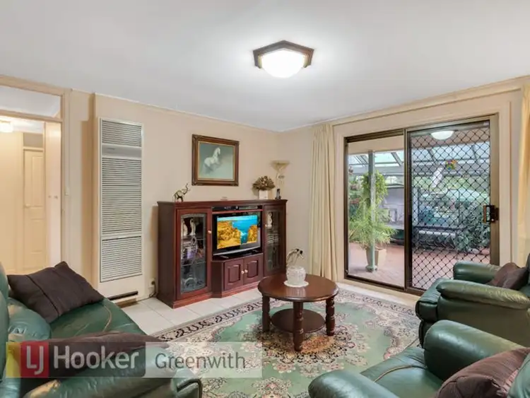 Sixth view of Homely house listing, 28 Demaret Avenue, Fairview Park SA 5126