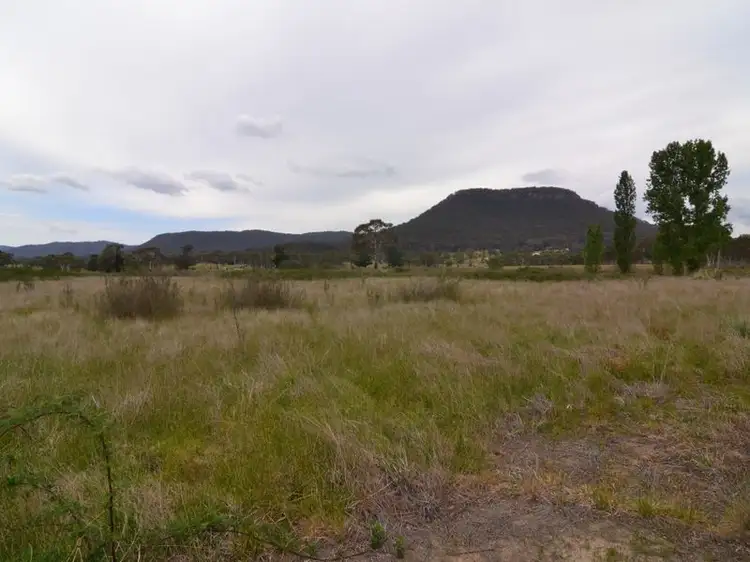 Main view of Homely rural property listing, Lot 49 Granger Place, Hartley NSW 2790