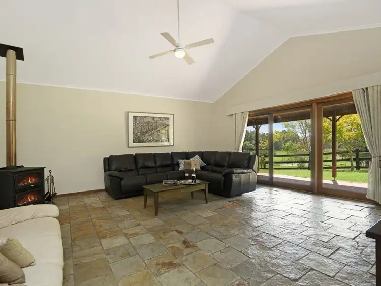 Second view of Homely house listing, 274 Marsh Road, Bobs Farm NSW 2316