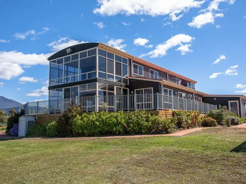 Main view of Homely house listing, 1106 Riverside Drive, Bridgewater TAS 7030