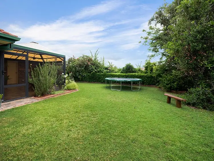 Fourth view of Homely house listing, 44 Ghost Gum Street, Bellbowrie QLD 4070