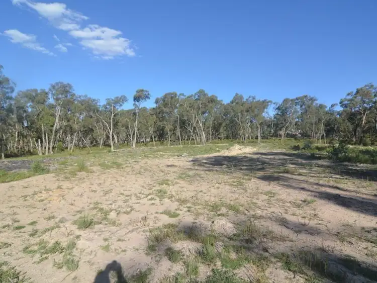 Main view of Homely rural property listing, 42 Borrowpit Road, Meadow Flat NSW 2795