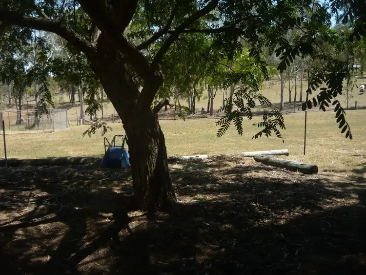 Seventh view of Homely house listing, 26 Harvey Road, Forest Hill QLD 4342