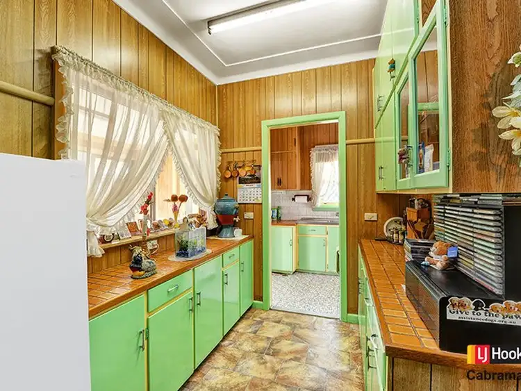 Second view of Homely house listing, 24 Premier Street, Canley Vale NSW 2166