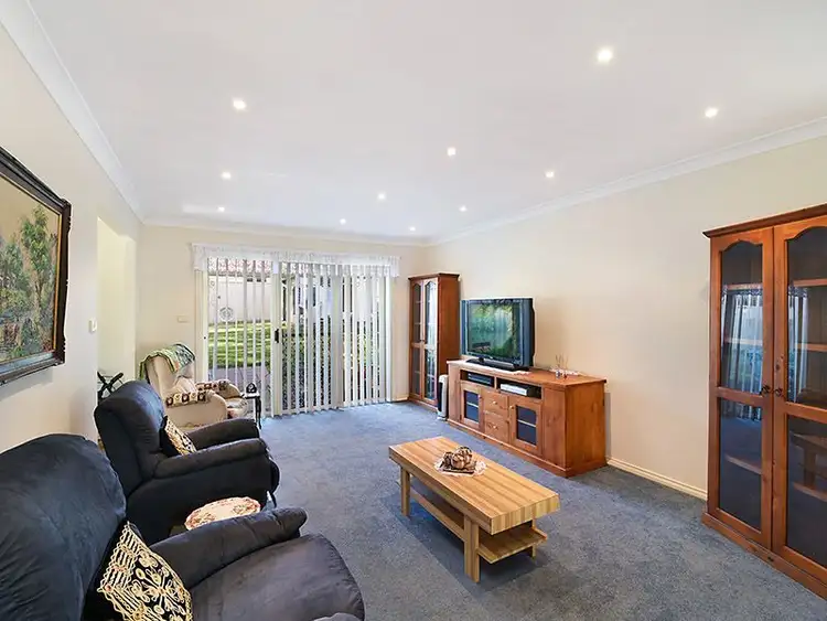 Third view of Homely house listing, 24A Moola Road, Buff Point NSW 2262