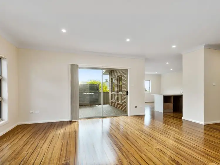 Seventh view of Homely unit listing, 10/30 Falcon Street, Blackbutt NSW 2529