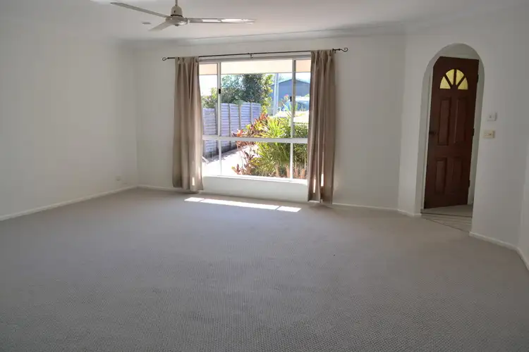 Fifth view of Homely house listing, 78 Diamond Head Drive, Sandy Beach NSW 2456