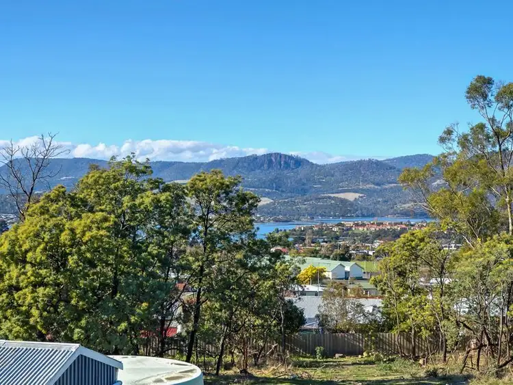 Main view of Homely unit listing, 10/123a Abbotsfield Road, Claremont TAS 7011