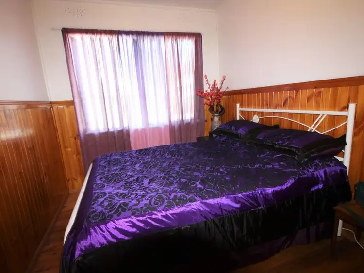 Sixth view of Homely house listing, 163 Walmer Avenue, Sanctuary Point NSW 2540