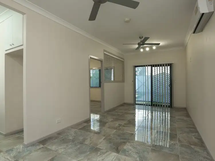 Seventh view of Homely house listing, 17 Wanda St, Logan Central QLD 4114