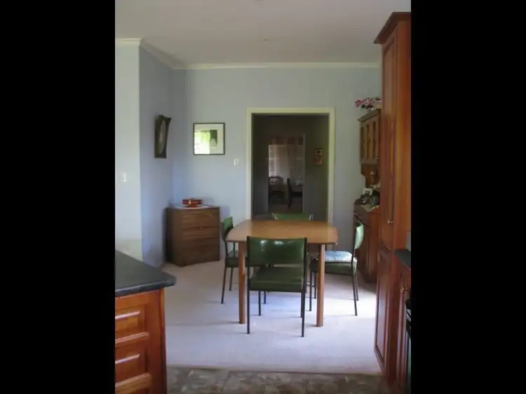 Third view of Homely house listing, 1 Sadlier Street, Loxton SA 5333