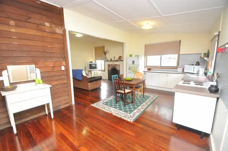 Sixth view of Homely house listing, 8 Mill Road, Northcliffe WA 6262