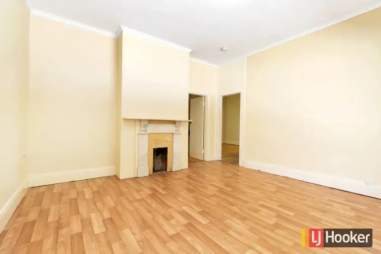 Second view of Homely house listing, 15 Montrose Avenue, Netherby SA 5062