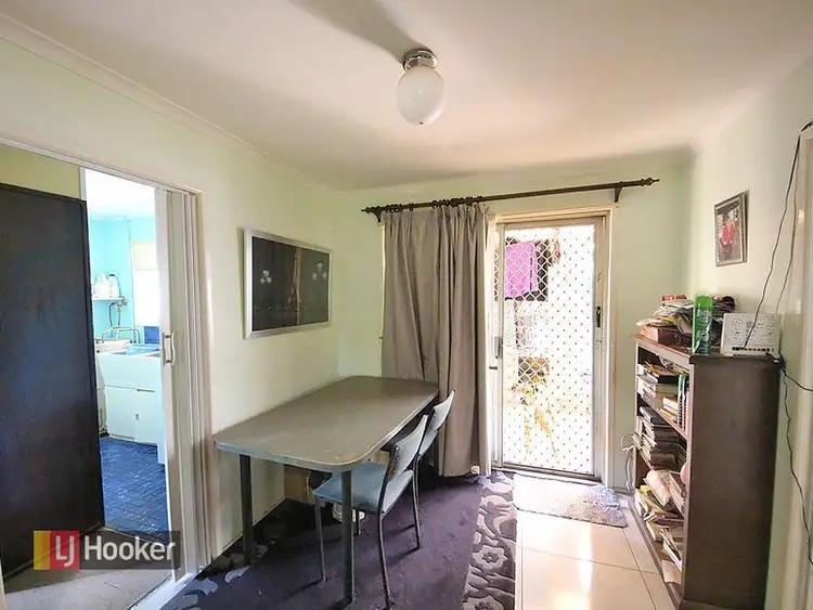 Fifth view of Homely house listing, 19 Lavercombe Drive, Kallangur QLD 4503