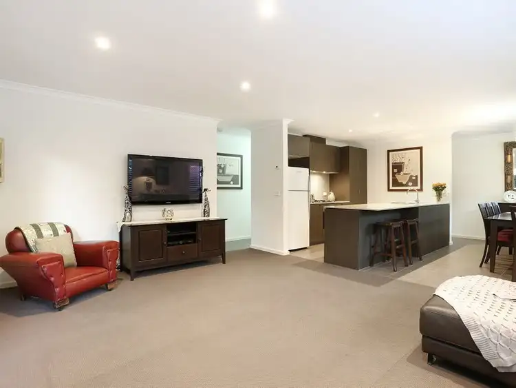 Fourth view of Homely house listing, 62 Tom Roberts Parade, Point Cook VIC 3030