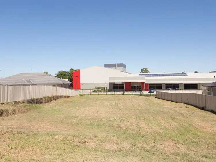 Seventh view of Homely land listing, 14 Fairview Place, Cessnock NSW 2325