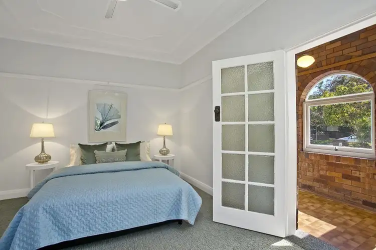 Fourth view of Homely house listing, 14 Crick Street, Chatswood NSW 2067