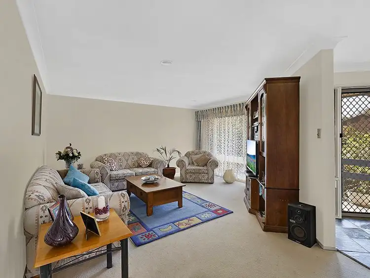 Fourth view of Homely house listing, 29 Patricia Street, Killarney Vale NSW 2261