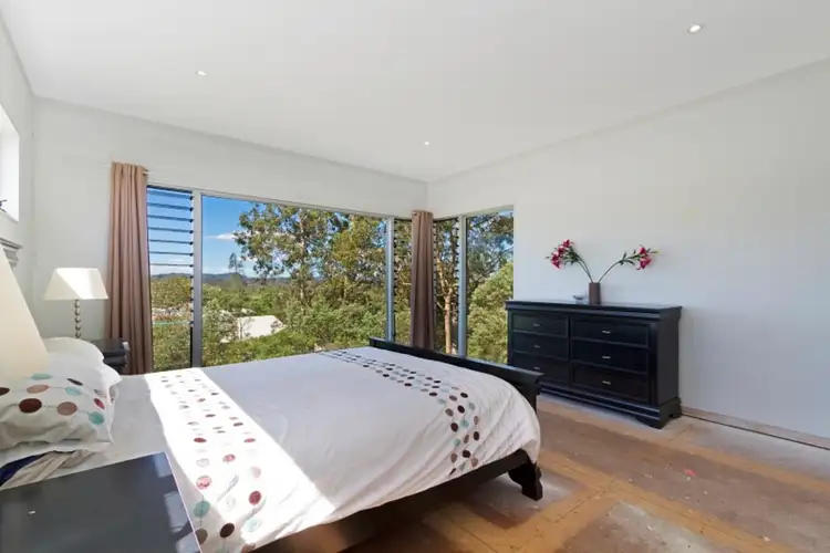 Seventh view of Homely house listing, 156 Paperbark Circuit, Moggill QLD 4070