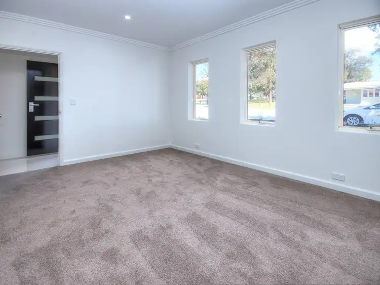 Fifth view of Homely villa listing, 25A Selhurst Way, Balga WA 6061