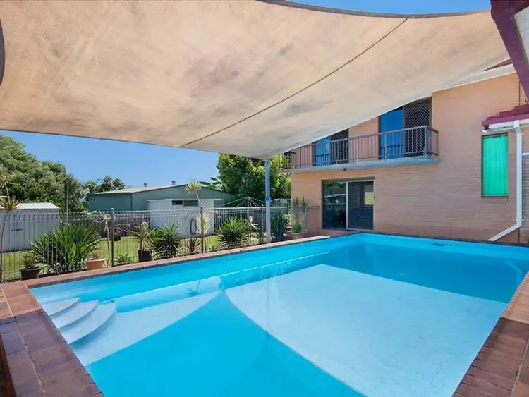 Fifth view of Homely house listing, 4 Oliver Avenue, Goonellabah NSW 2480