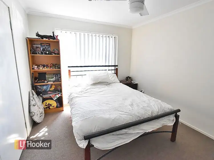 Sixth view of Homely house listing, Address available on request