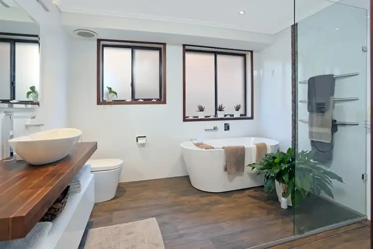 Main view of Homely house listing, 11 Swallow Drive, Erskine Park NSW 2759