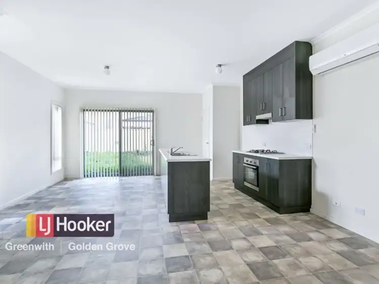 Fifth view of Homely house listing, 5 Glades Walk, Smithfield Plains SA 5114