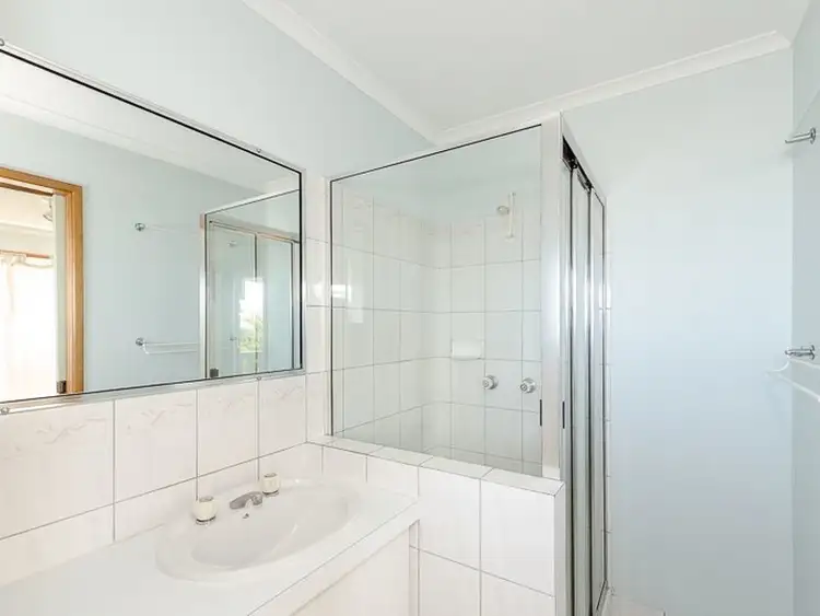 Seventh view of Homely house listing, 8 Columbia Avenue, Clinton QLD 4680