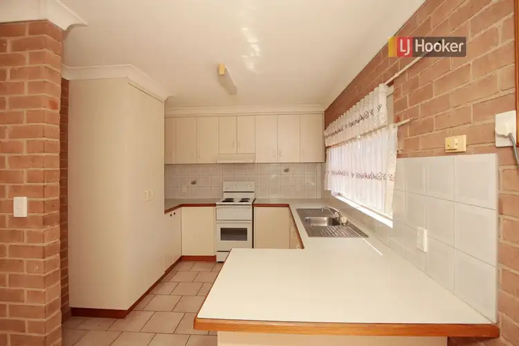 Third view of Homely house listing, 19 O'Connor Street, Tolland NSW 2650