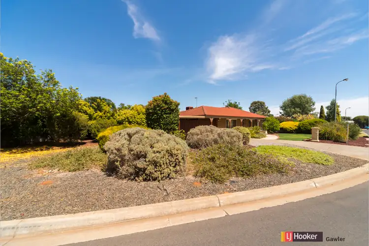 Fourth view of Homely house listing, 12 Amsterdam Street, Craigmore SA 5114