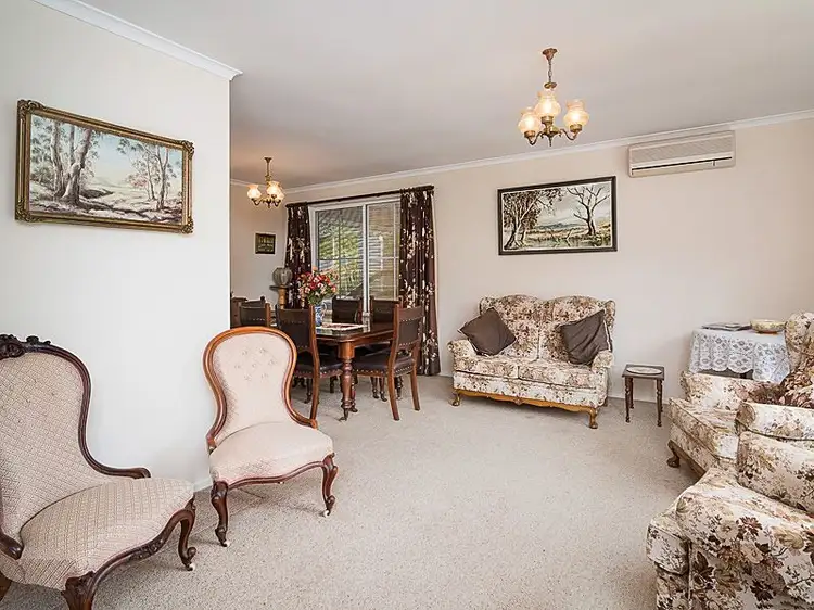 Third view of Homely house listing, 14 Stephens Avenue, Strathalbyn SA 5255
