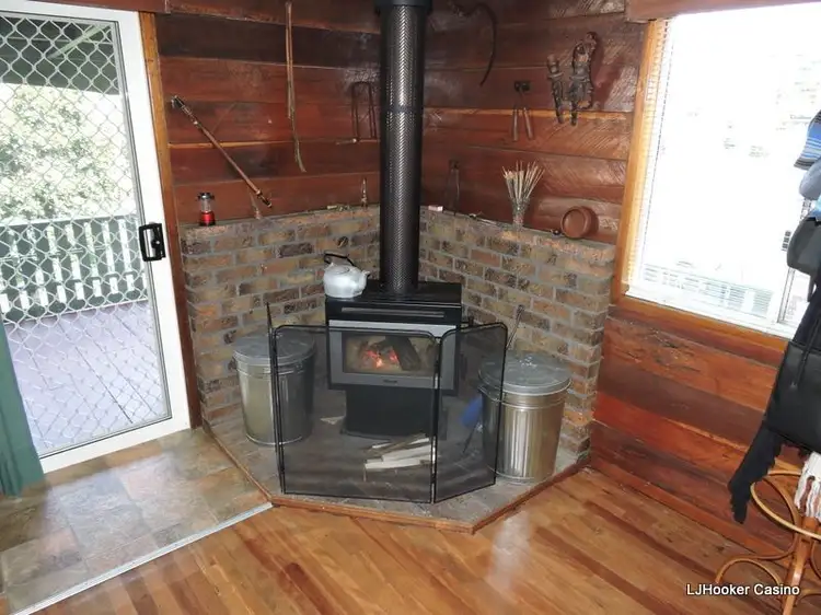 Sixth view of Homely house listing, 40-42 Sandilands St, Mallanganee NSW 2469