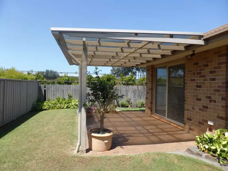 Sixth view of Homely villa listing, 3/8 Cross Street, Forster NSW 2428