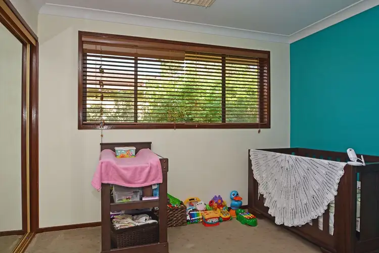 Sixth view of Homely house listing, 5 Vine Street, East Branxton NSW 2335