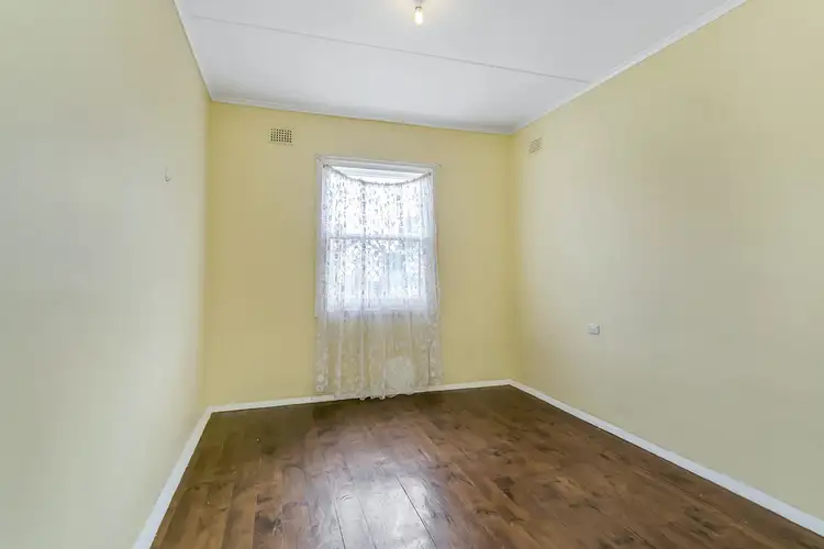 Fifth view of Homely house listing, 11 Cromwell Road, Kilburn SA 5084