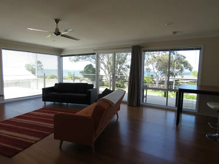 Fourth view of Homely house listing, 6 Bay Road, Eagle Point VIC 3878