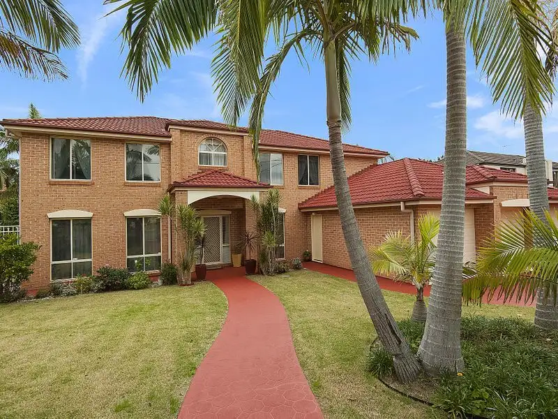 Main view of Homely house listing, 34c Samuel Street, Mona Vale NSW 2103
