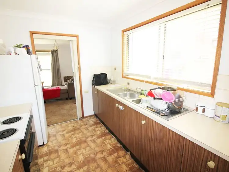 Seventh view of Homely unit listing, 8/24 Gipps Street, Taree NSW 2430