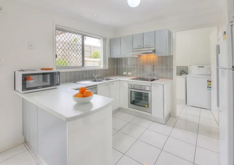 22/73-81 Demeio Road, Marsden QLD 4132