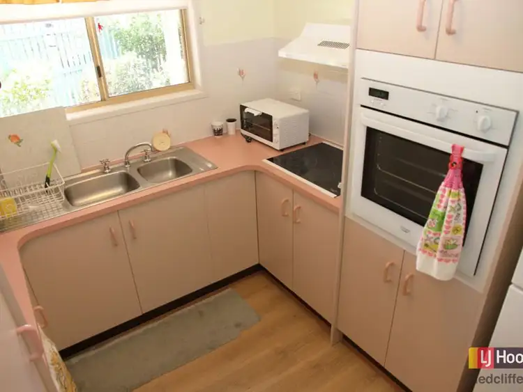 Sixth view of Homely retirement listing, Address available on request