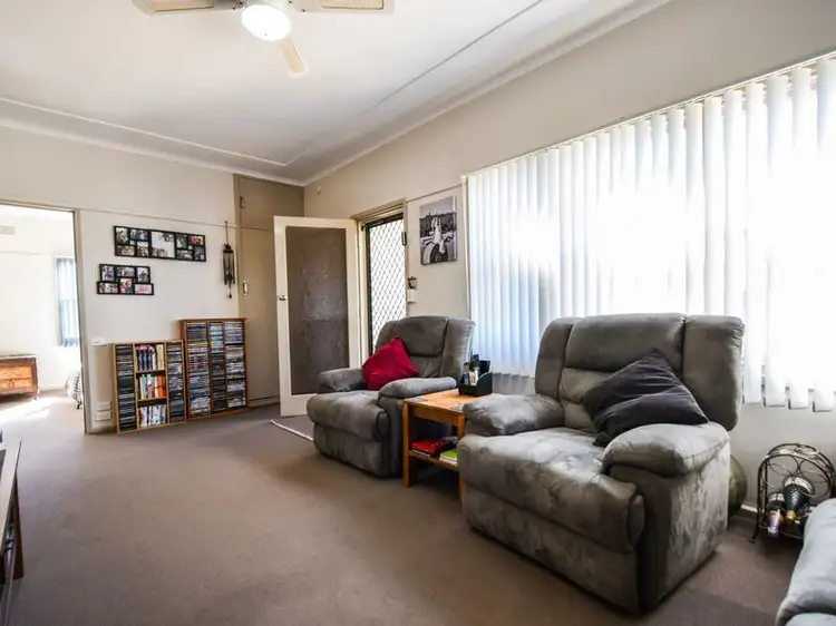 Third view of Homely house listing, 9 Lansdowne Street, Young NSW 2594