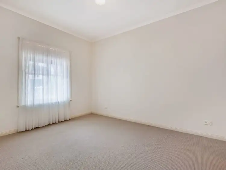 Sixth view of Homely house listing, 15 Nugent Place, Golden Grove SA 5125