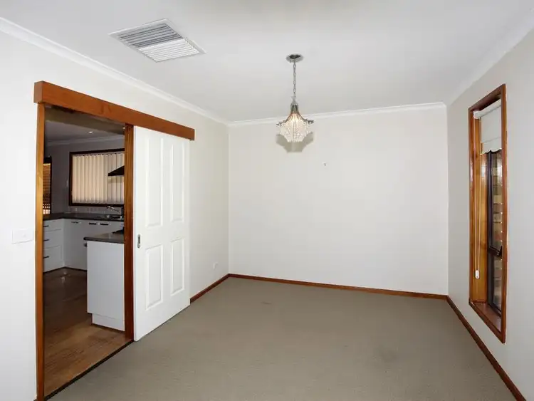 Fourth view of Homely house listing, 3 Patamba Street, Kooringal NSW 2650