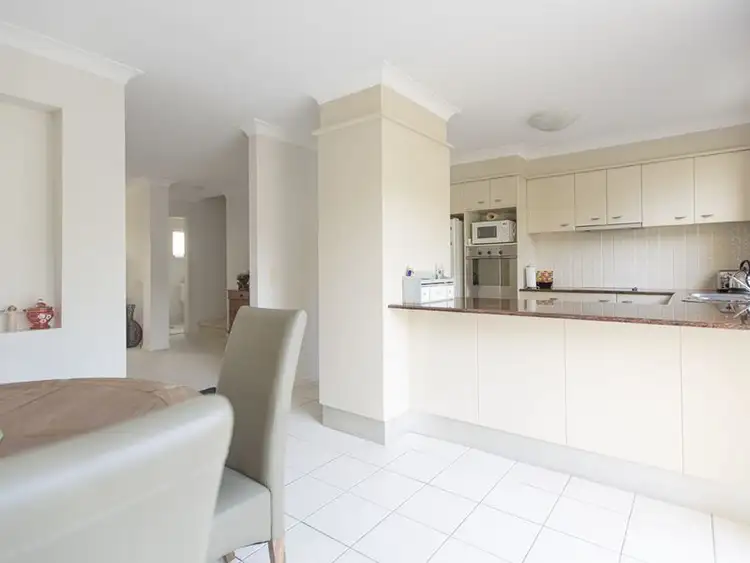 Fourth view of Homely unit listing, 83/3 Robina Town Centre Drive, Robina QLD 4226