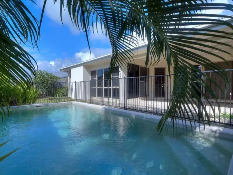 Main view of Homely house listing, 15 Shearwater Street, Port Douglas QLD 4877